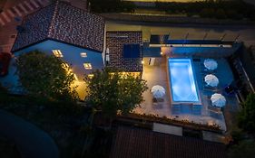Casa Allegra